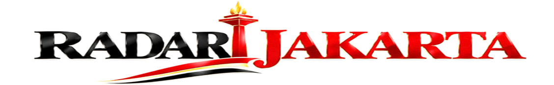 radarjakarta.id