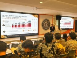 06. CMK - Retail Growth