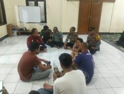 IMG-20261012-WA0076