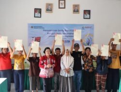 IMG-20261016-WA0015
