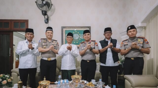 IMG-20261019-WA0162(1)