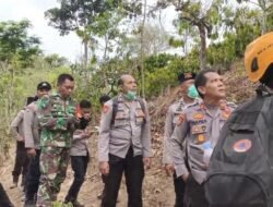 IMG-20261021-WA0114
