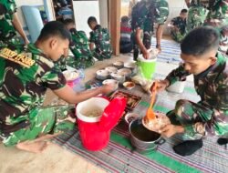 IMG-20261021-WA0158
