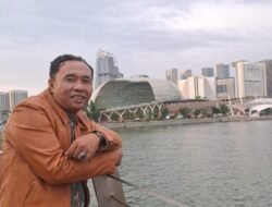 IMG-20261022-WA0002