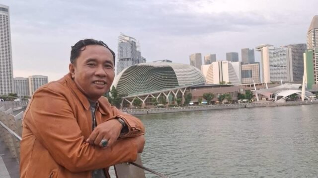 IMG-20261022-WA0002