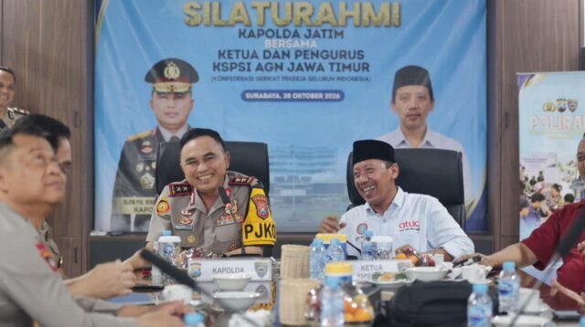 IMG-20261028-WA0191(1)