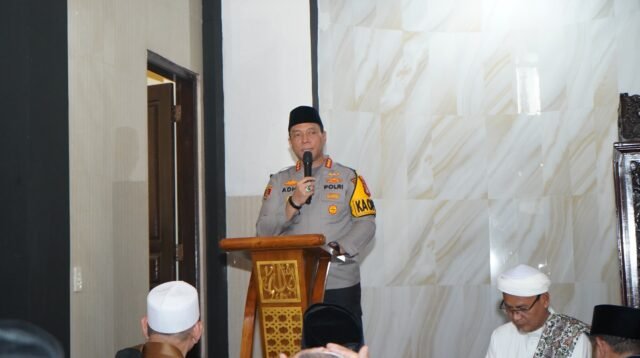 IMG-20261030-WA0017
