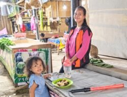 IMG_20261010_203652_894