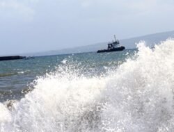 IMG_20261011_230033_558