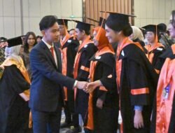 IMG_20261014_084029_471