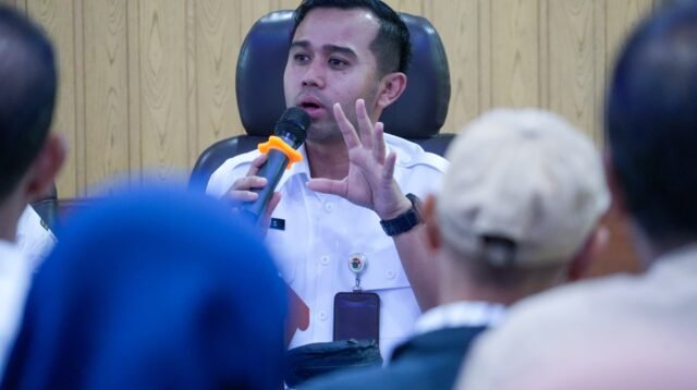 IMG_20261014_210323_421