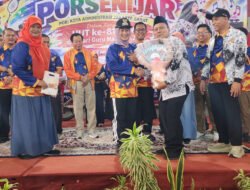 IMG_20261016_194854