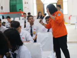IMG_20261019_200816