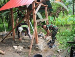 IMG_20261022_121625