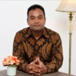 Teuku Faisal