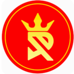 Redaksi