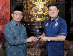 WhatsApp Image 2026-10-01 at 21.08.59 Dari Pendidikan hingga Haji, Muhadjir Effendy Ungkap Tantangan yang Pernah Dihadapi