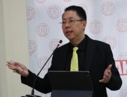 Soroti Dugaan “Lapas Istimewa” di Cibinong, Prof Henry Dorong Reformasi Pemasyarakatan