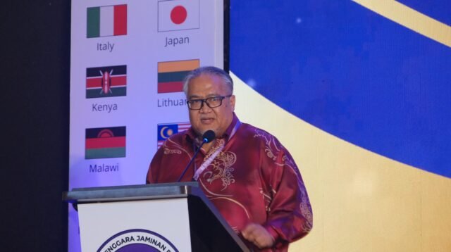 WhatsApp Image 2026-10-06 at 05.35.17 Allanasons Raih Indonesia Halal Awards 2026, Perkuat Rantai Pasok Protein Halal Global