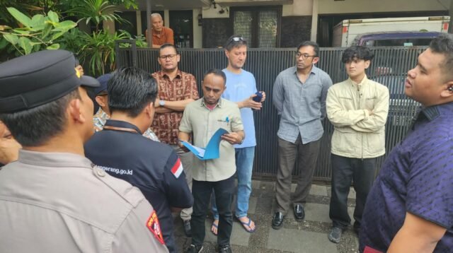 WhatsApp Image 2026-10-31 at 15.23.57 (1)