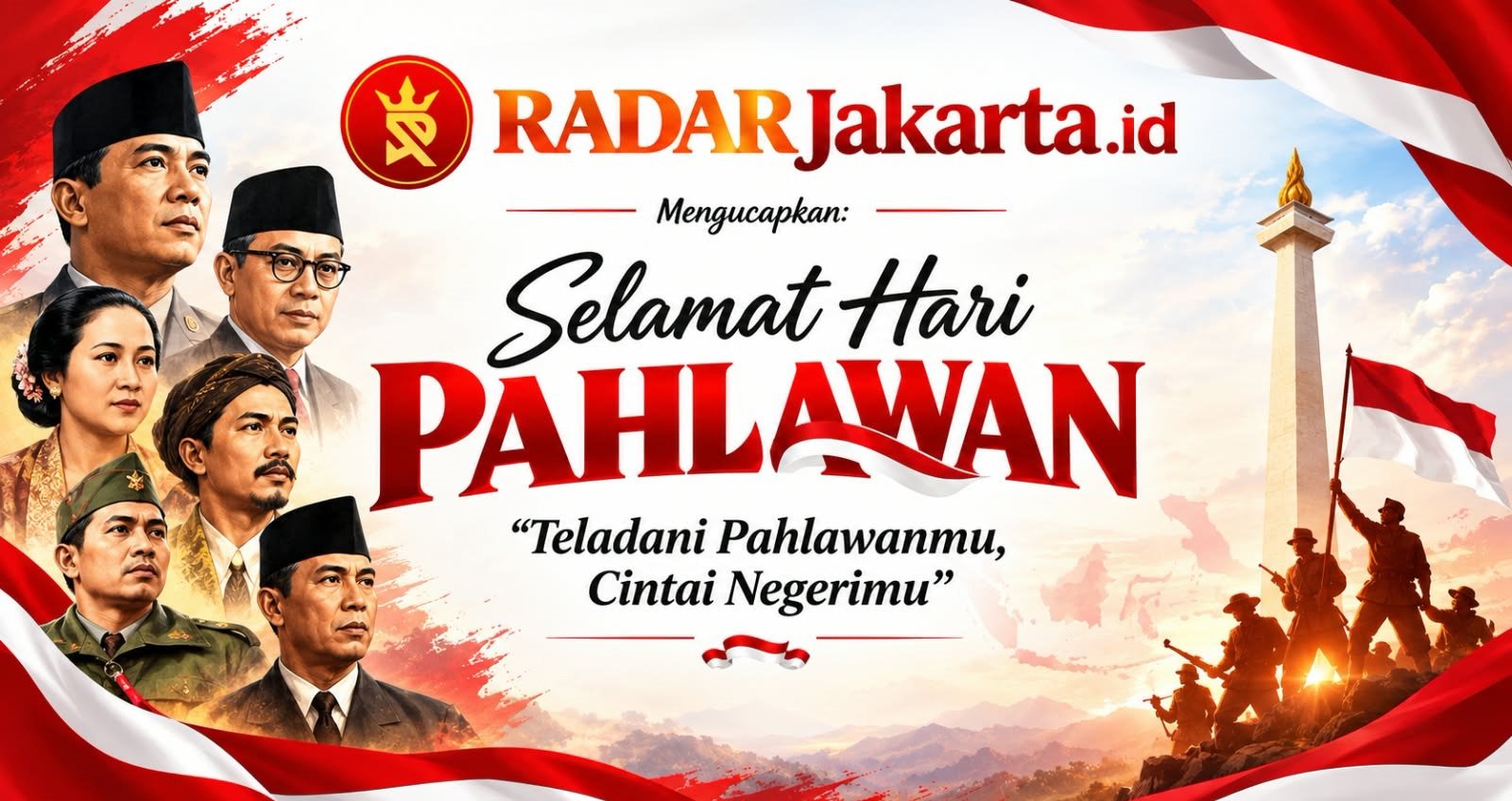 banner 970x250 banner 728x250