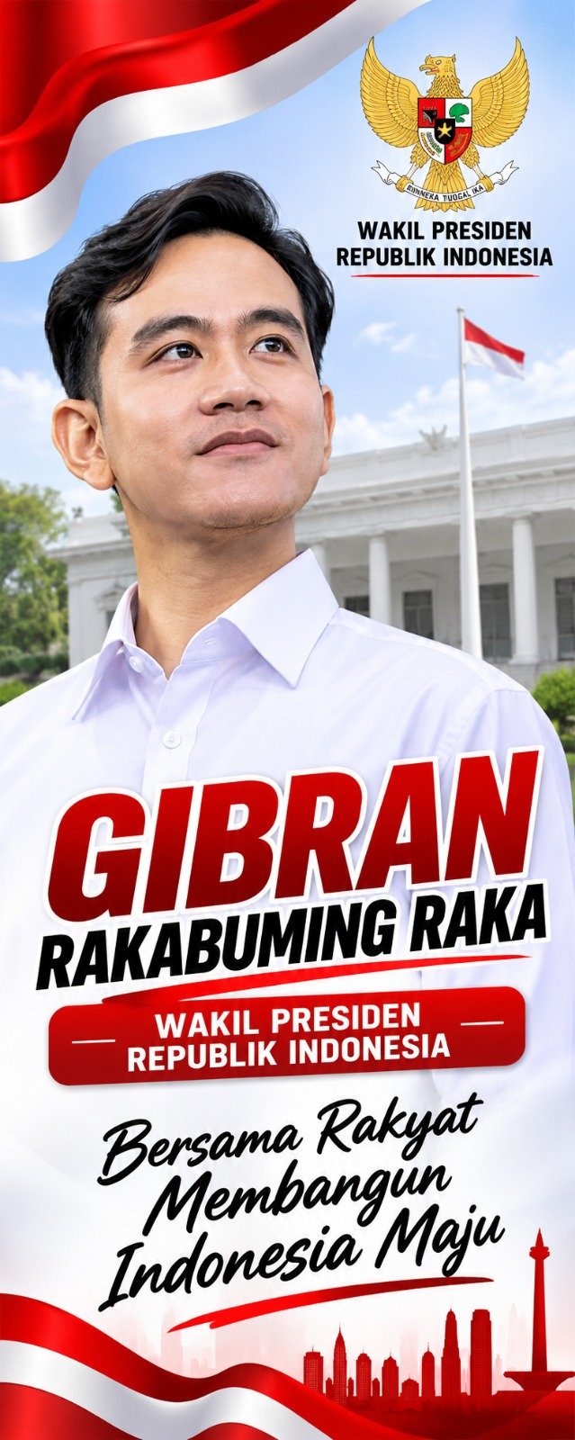 banner 200x800